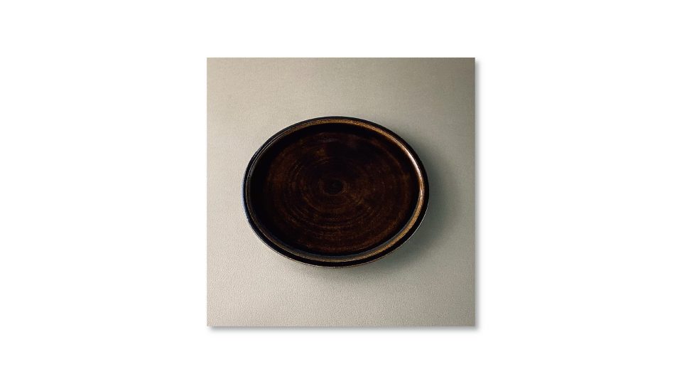 AVE | CORNER PRINTING Review 第7回が更新されました