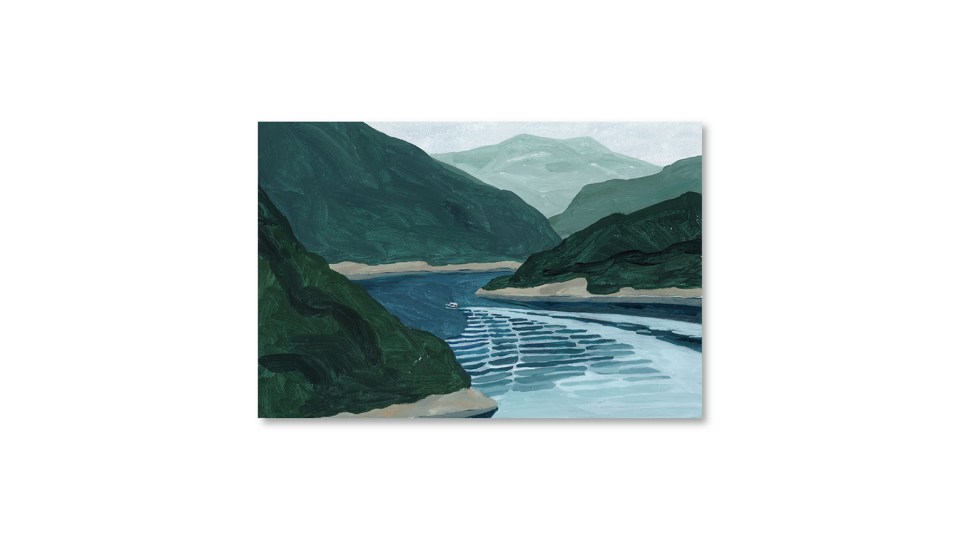 「旅のはなし」@museum shop T（東京都国立市）に参加します