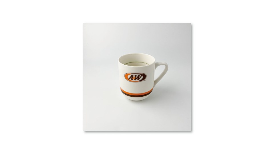 AVE | CORNER PRINTING Review連載が更新されました