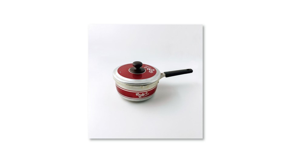 AVE | CORNER PRINTING Review連載が更新されました